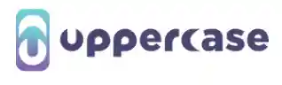  Reducere Uppercase