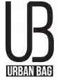  Reducere Urbanbag