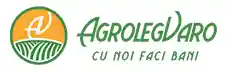  Reducere Agrolegvaro