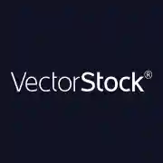  Reducere VectorStock