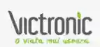  Reducere Victronic