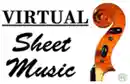  Reducere Virtual Sheet Music