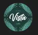  Reducere Vista Cafe