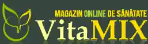  Reducere Vitamix