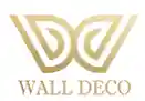  Reducere Wall Deco