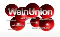  Reducere WeinUnion