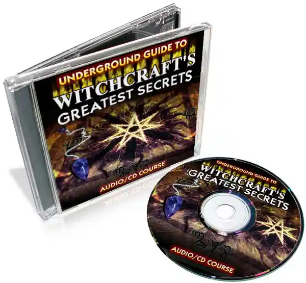 whyte-witch.com