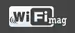  Reducere Wifimag