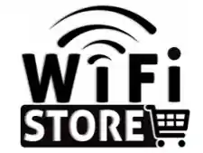  Reducere WifiStore