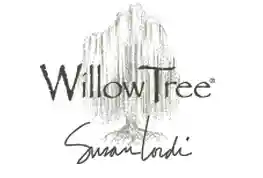 Reducere Willow Tree