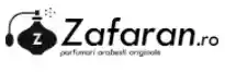  Reducere Zafaran