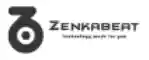  Reducere ZenkaBeat