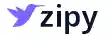  Reducere Zipy