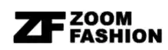  Reducere Zoom Fashion
