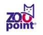  Reducere ZooPoint