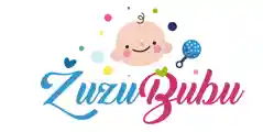  Reducere Zuzububu