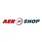  Reducere Aero Shop