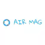  Reducere Air-Mag