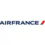  Reducere Airfrance
