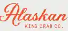  Reducere Alaskan King Crab