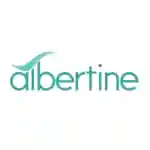  Reducere Albertine