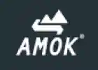  Reducere Amok Equipment