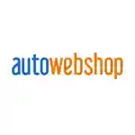  Reducere Autowebshop