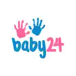  Reducere Baby24