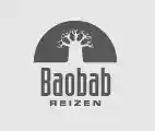  Reducere Baobab