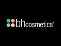  Reducere Bh Cosmetics