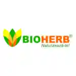  Reducere Bioherb