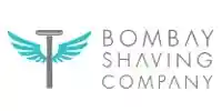  Reducere Bombay Shaving Company