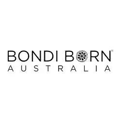 bondiborn.com