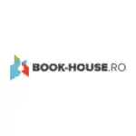  Reducere Book House
