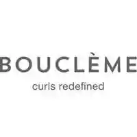  Reducere BOUCLEME
