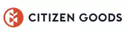  Reducere Citizen Goods