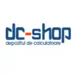  Reducere Dc Shop