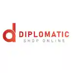  Reducere Diplomaticshop