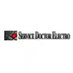  Reducere Doctorelectro