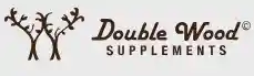  Reducere Double Wood Supplements