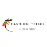  Reducere Fashiontribes