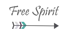  Reducere Free Spirit Shop