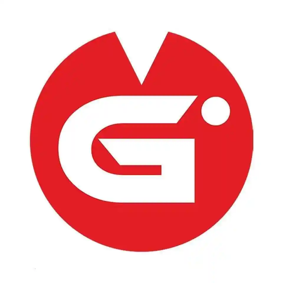 globalgame.ro
