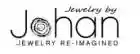  Reducere Jewelry By Johan