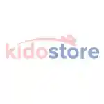  Reducere Kido Store