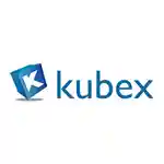  Reducere Kubex