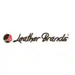  Reducere Leatherbrandsnow
