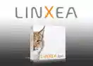 linxea.com