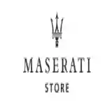  Reducere Maserati Store