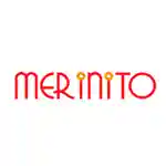  Reducere Merino Shop
